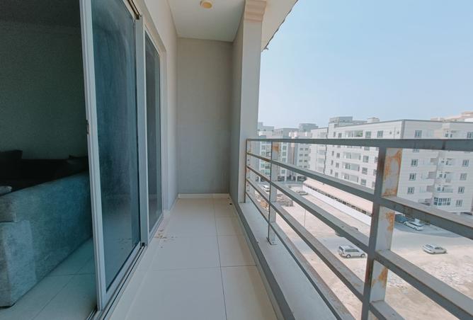 956766 - صورة العقار 3
