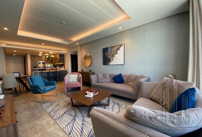 957311 - Property Main Image