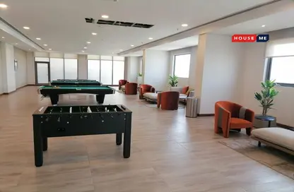 Apartment - Studio - 1 Bathroom for sale in Hidd - Muharraq Governorate