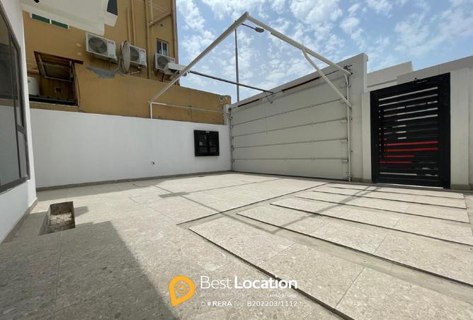 914855 - صورة العقار 3