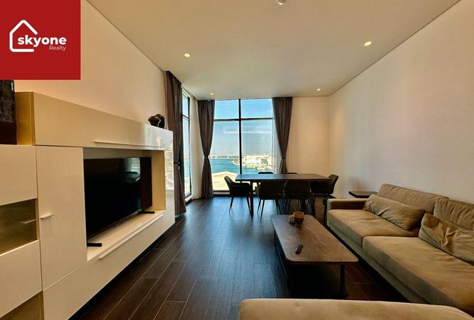 968328 - صورة العقار 2