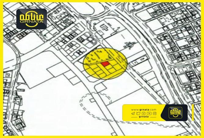 785239 - صورة العقار 2