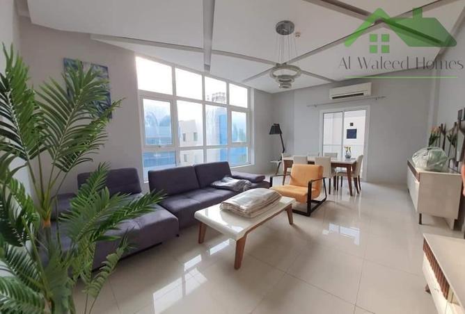 753899 - Property Main Image