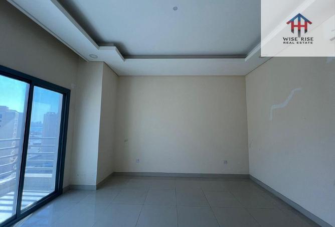 968443 - صورة العقار 3