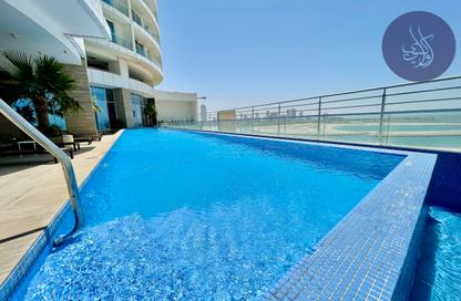 Apartment - Studio - 1 Bathroom for rent in Seef - Capital Governorate