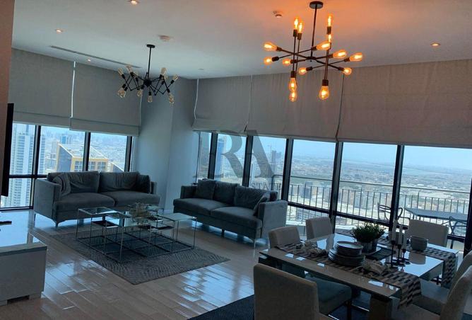 987273 - Property Main Image