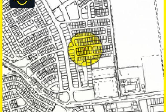 973979 - صورة العقار 2