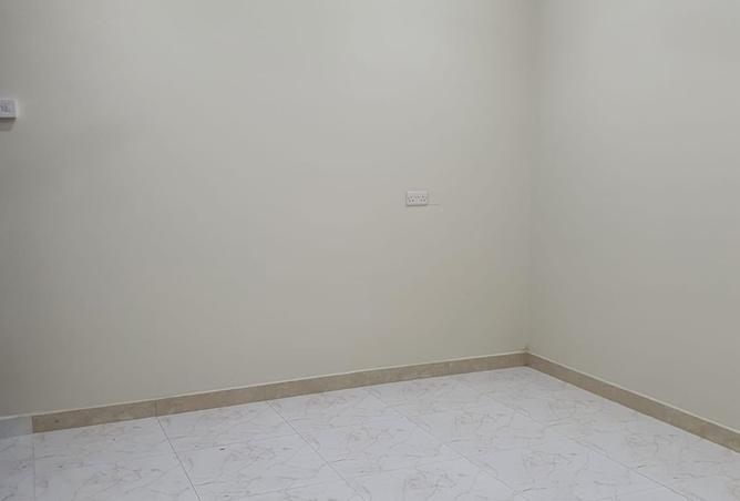 962492 - Property Main Image