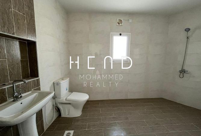 981918 - Property Image 2