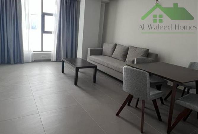 726050 - Property Image 3