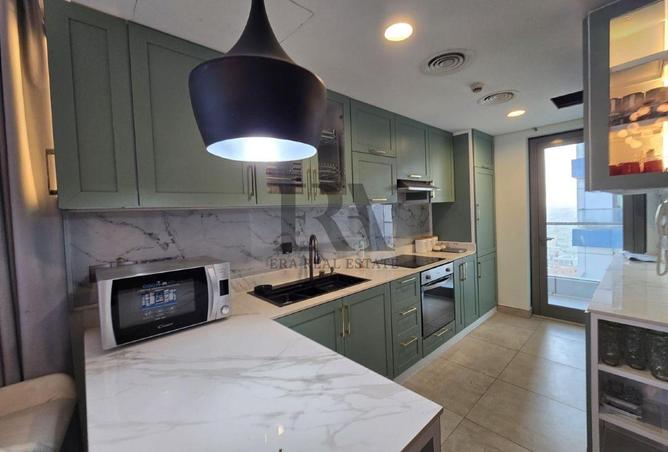 987878 - Property Image 3