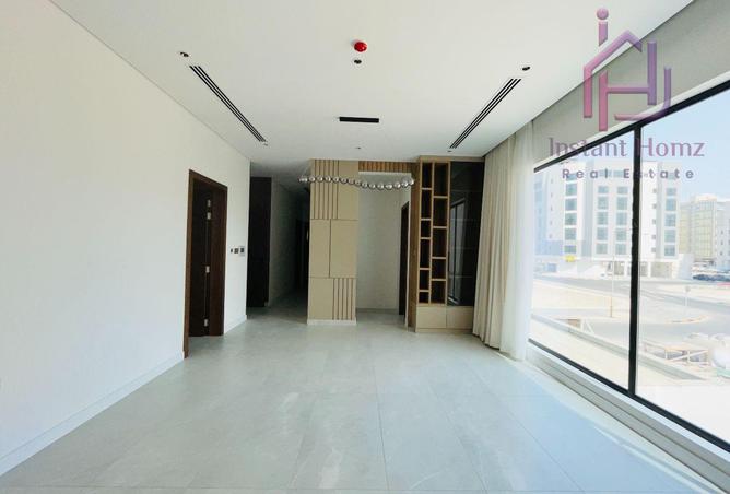 979541 - صورة العقار 2