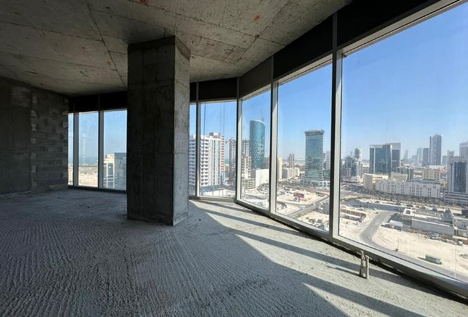 986923 - صورة العقار 2