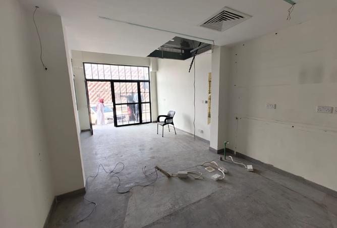 986980 - Property Image 2