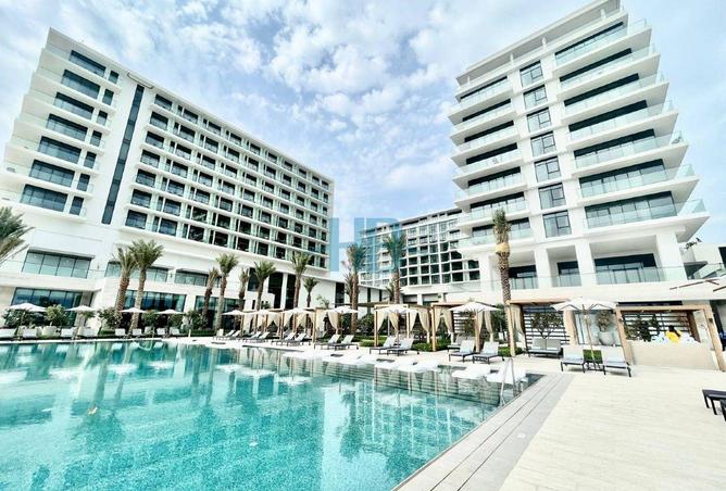 988287 - Property Main Image