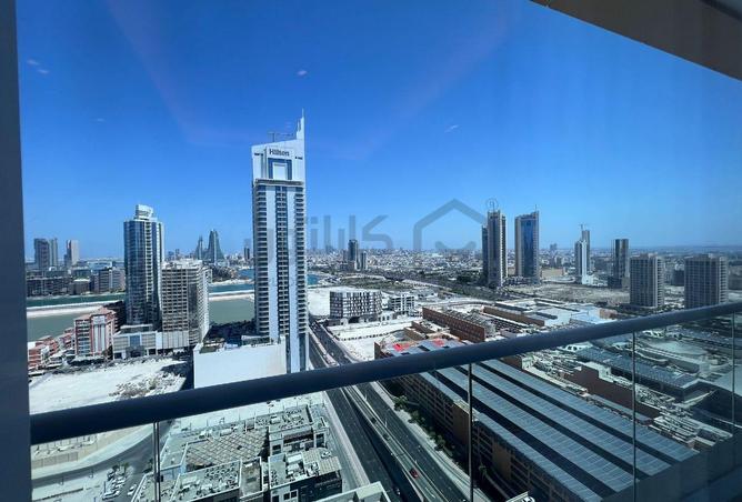 948643 - صورة العقار 2