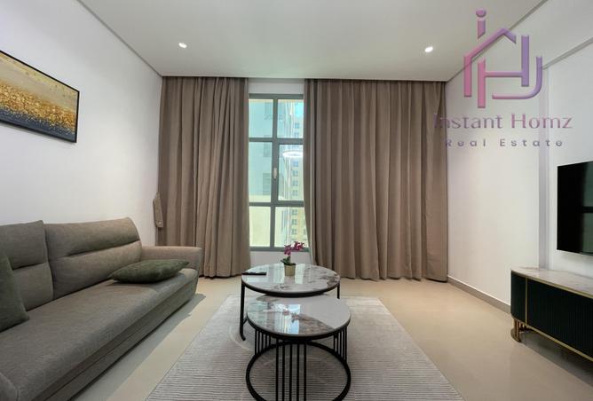 989337 - Property Main Image