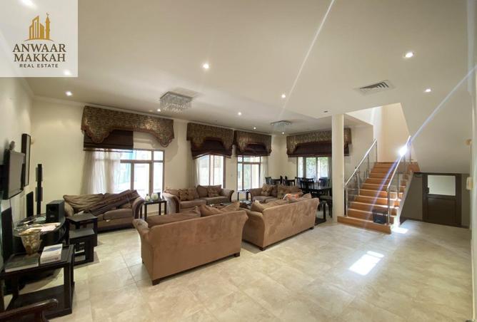 969609 - صورة العقار 2