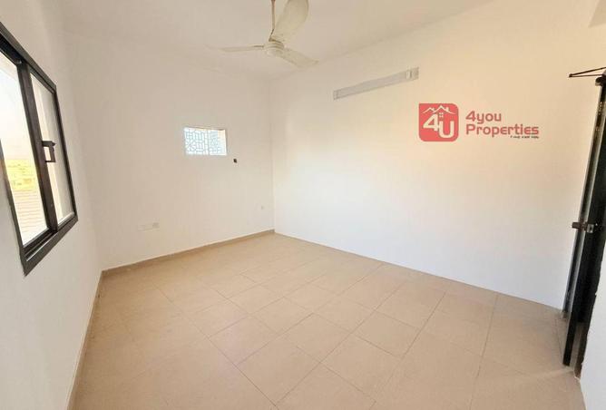 968327 - صورة العقار 2