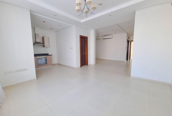 967112 - الصورة الرئيسية للعقار