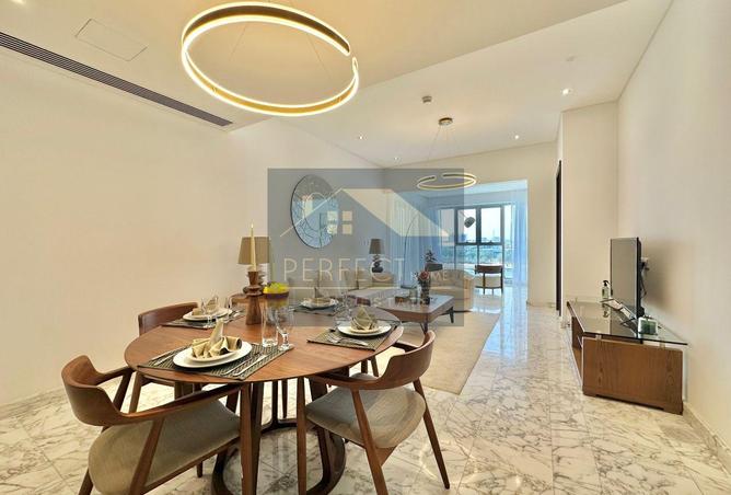 960137 - Property Image 2