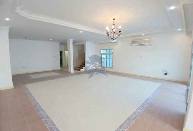 965231 - الصورة الرئيسية للعقار