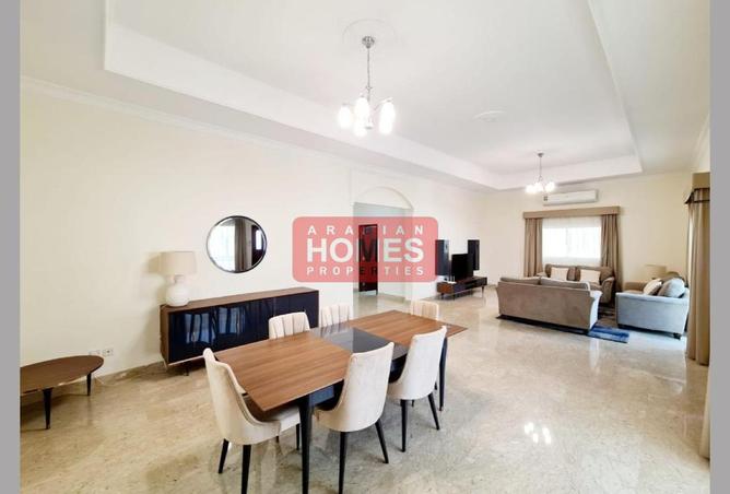 962603 - Property Image 2