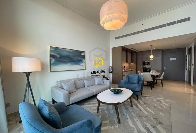 897288 - Property Main Image