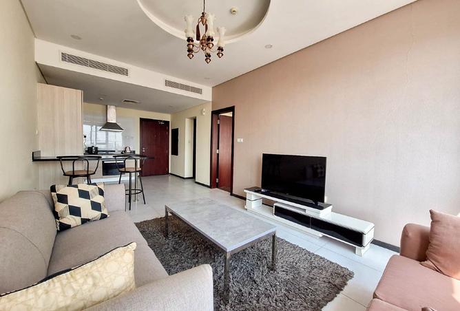 954141 - Property Image 2