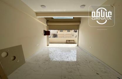 متجر - استوديو للايجار في النعيم - المنامة - محافظة العاصمة