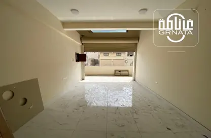 Shop - Studio for rent in alnaim - Manama - Capital Governorate