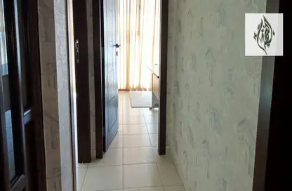 Apartment - 2 Bedrooms - 2 Bathrooms for rent in Galali - Muharraq Governorate