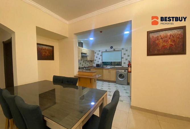 989097 - صورة العقار 3