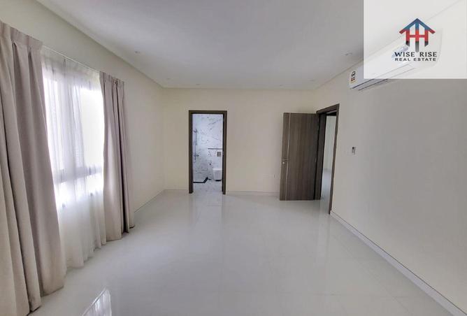 971524 - صورة العقار 3