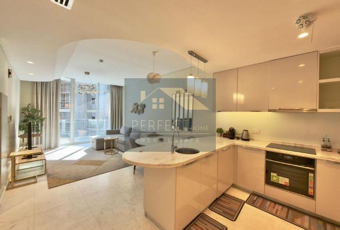 987991 - الصورة الرئيسية للعقار