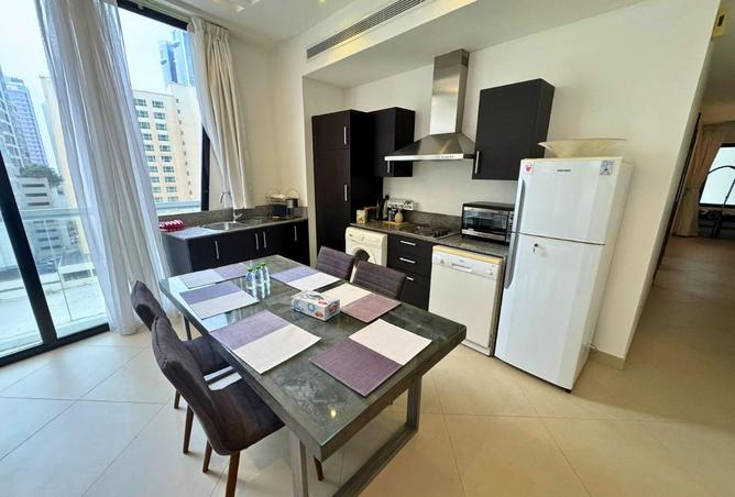 978421 - Property Image 2