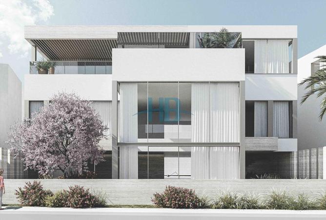 963867 - Property Main Image