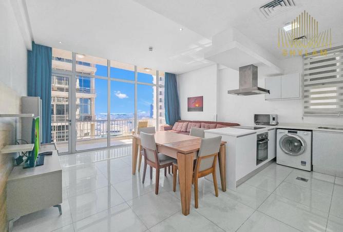 960676 - Property Main Image