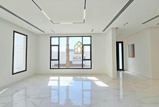 981453 - صورة العقار 2