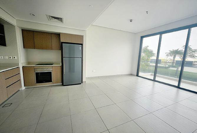 980416 - صورة العقار 2