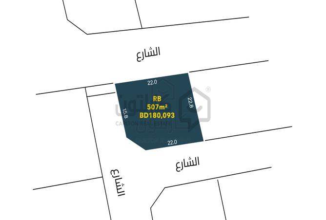 773544 - Property Main Image
