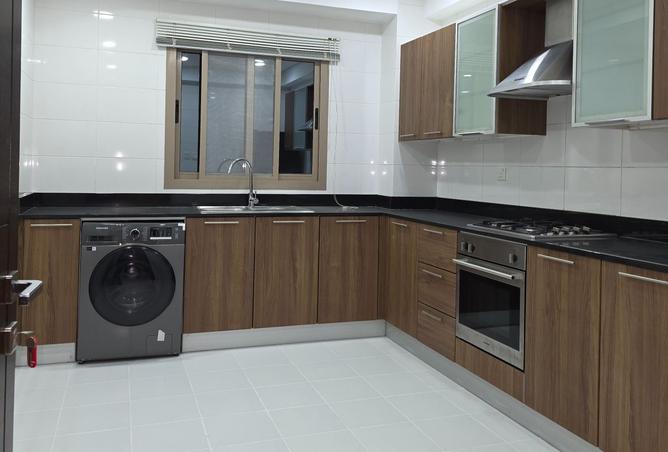 983000 - الصورة الرئيسية للعقار