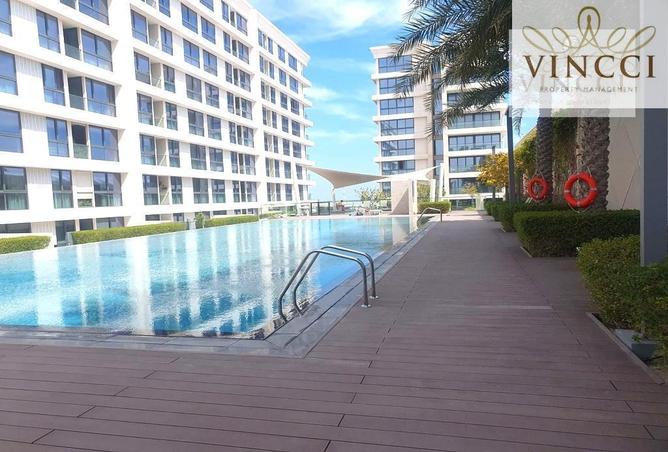 884392 - Property Main Image