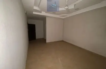 Apartment - 2 Bedrooms - 2 Bathrooms for rent in Hamala - Northern Governorate