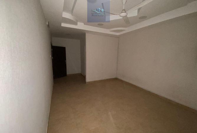 983707 - Property Main Image