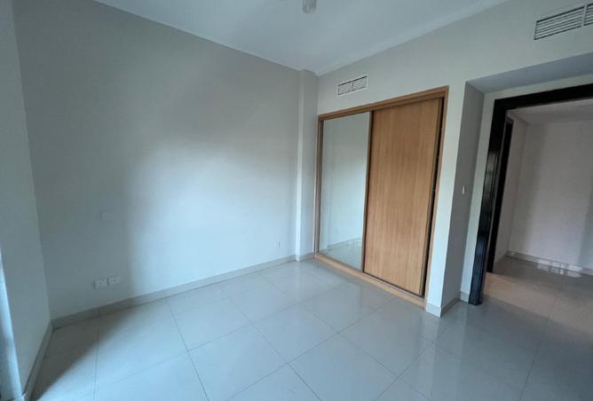 968725 - صورة العقار 3