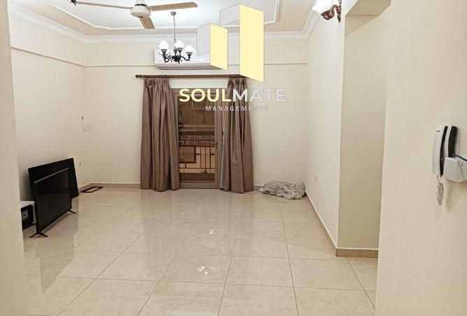 969804 - صورة العقار 2