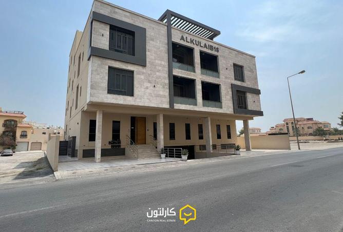 945798 - Property Image 3