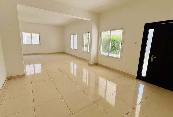 971054 - صورة العقار 3