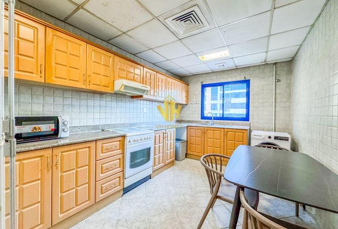 970381 - Property Image 3